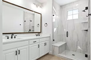 1204 Armstrong, The Colony, TX 75056 - Photo 22