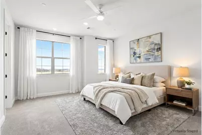 1204 Armstrong, The Colony, TX 75056 - Photo 20