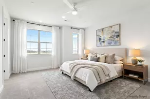 1204 Armstrong, The Colony, TX 75056 - Photo 20