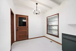 4516 Rutland Ave, Fort Worth, TX 76133 - Photo 6