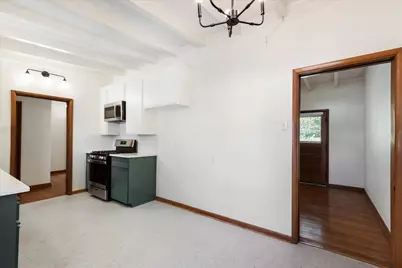 4516 Rutland Avenue, Fort Worth, TX 76133 - Photo 8