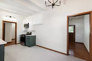 4516 Rutland Ave, Fort Worth, TX 76133 - Photo 8