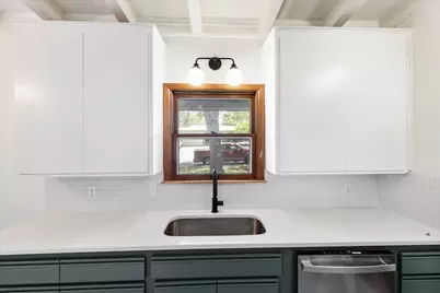 4516 Rutland Avenue, Fort Worth, TX 76133 - Photo 10