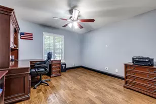 10355 Carry Back Cir, Dallas, TX 75229 - Photo 20
