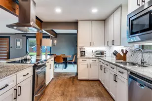 10355 Carry Back Cir, Dallas, TX 75229 - Photo 10