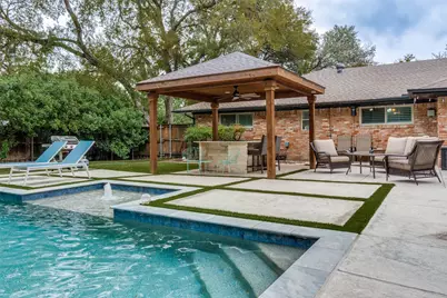 10355 Carry Back Circle, Dallas, TX 75229 - Photo 36