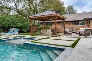 10355 Carry Back Cir, Dallas, TX 75229 - Photo 36