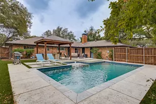 10355 Carry Back Cir, Dallas, TX 75229 - Photo 34