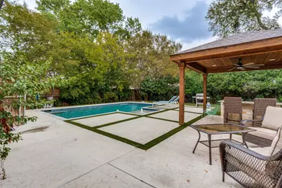 10355 Carry Back Circle, Dallas, TX 75229 - Photo 30