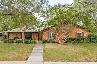 10355 Carry Back Circle, Dallas, TX 75229 - Photo 4