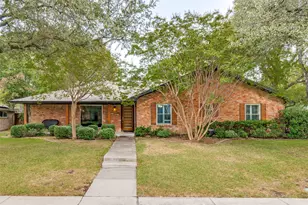 10355 Carry Back Cir, Dallas, TX 75229 - Photo 4