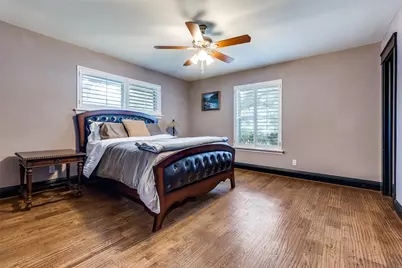 10355 Carry Back Circle, Dallas, TX 75229 - Photo 20