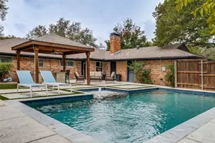 10355 Carry Back Cir, Dallas, TX 75229 - Photo 1