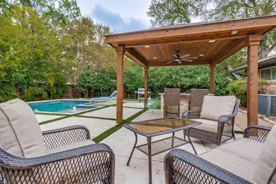 10355 Carry Back Circle, Dallas, TX 75229 - Photo 30