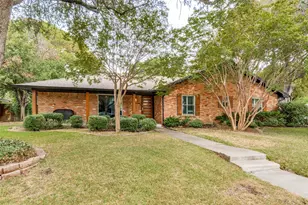 10355 Carry Back Cir, Dallas, TX 75229 - Photo 1