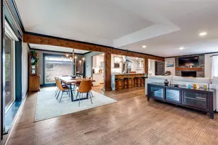 10355 Carry Back Cir, Dallas, TX 75229 - Photo 4