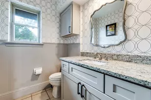 10355 Carry Back Cir, Dallas, TX 75229 - Photo 24