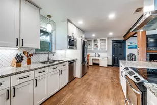 10355 Carry Back Cir, Dallas, TX 75229 - Photo 14