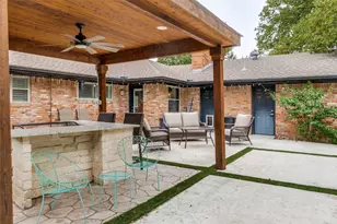 10355 Carry Back Cir, Dallas, TX 75229 - Photo 28