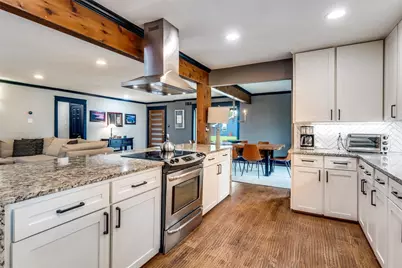 10355 Carry Back Circle, Dallas, TX 75229 - Photo 16