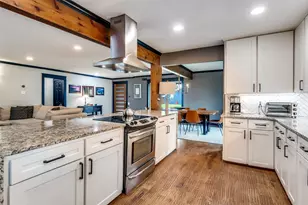 10355 Carry Back Cir, Dallas, TX 75229 - Photo 16