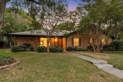 10355 Carry Back Circle, Dallas, TX 75229 - Photo 2