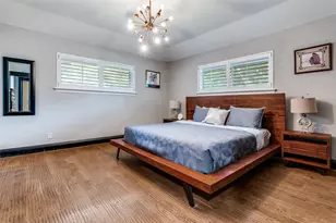 10355 Carry Back Cir, Dallas, TX 75229 - Photo 22