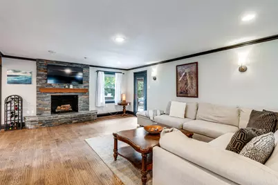10355 Carry Back Circle, Dallas, TX 75229 - Photo 10