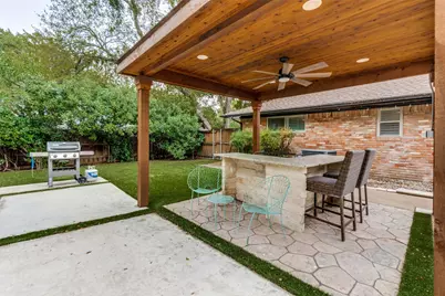10355 Carry Back Circle, Dallas, TX 75229 - Photo 28
