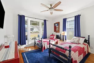 2260 Washington Ave, Fort Worth, TX 76110 - Photo 22