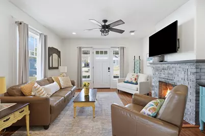 2260 Washington Avenue, Fort Worth, TX 76110 - Photo 10