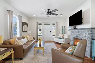 2260 Washington Ave, Fort Worth, TX 76110 - Photo 10