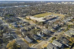 2260 Washington Ave, Fort Worth, TX 76110 - Photo 34