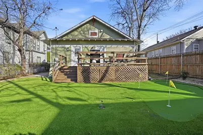 2260 Washington Avenue, Fort Worth, TX 76110 - Photo 28