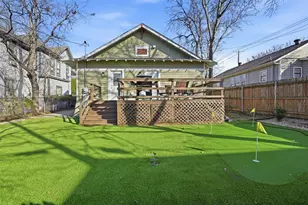 2260 Washington Ave, Fort Worth, TX 76110 - Photo 28