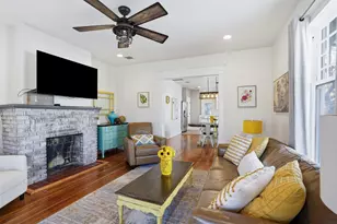 2260 Washington Ave, Fort Worth, TX 76110 - Photo 8