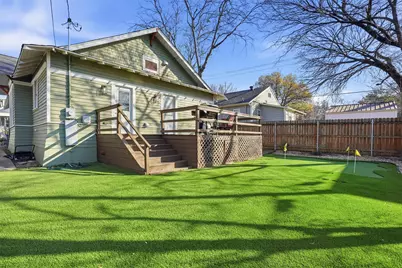 2260 Washington Avenue, Fort Worth, TX 76110 - Photo 26