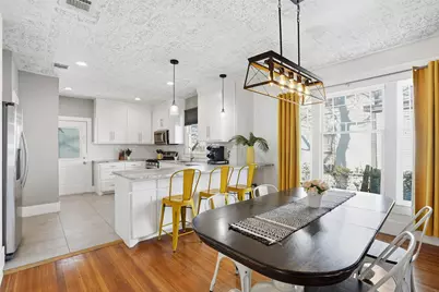 2260 Washington Avenue, Fort Worth, TX 76110 - Photo 12