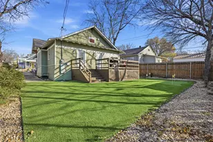 2260 Washington Ave, Fort Worth, TX 76110 - Photo 30