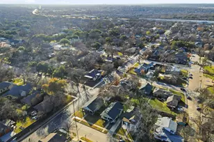 2260 Washington Ave, Fort Worth, TX 76110 - Photo 32