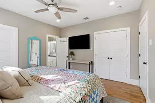 2260 Washington Ave, Fort Worth, TX 76110 - Photo 18