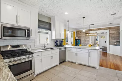 2260 Washington Avenue, Fort Worth, TX 76110 - Photo 14