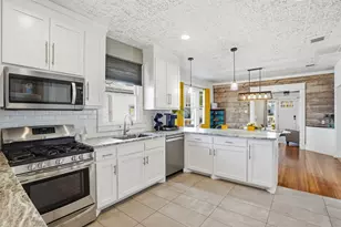 2260 Washington Ave, Fort Worth, TX 76110 - Photo 14