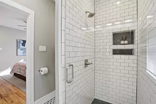 2260 Washington Ave, Fort Worth, TX 76110 - Photo 20