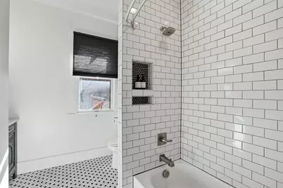 2260 Washington Avenue, Fort Worth, TX 76110 - Photo 24