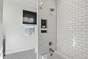 2260 Washington Ave, Fort Worth, TX 76110 - Photo 24