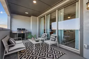 7121 Laurel Ridge, Dallas, TX 75231 - Photo 18