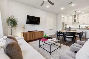 7121 Laurel Ridge, Dallas, TX 75231 - Photo 6