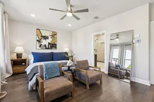 7121 Laurel Ridge, Dallas, TX 75231 - Photo 14