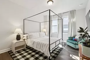 7121 Laurel Ridge, Dallas, TX 75231 - Photo 24